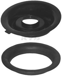 Picture of KYB Suspension SM5570 Spring Seat With Insulator