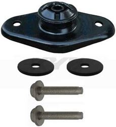 Picture of KYB Suspension SM5533 Shock Mount Kit