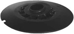 Picture of KYB Suspension SM5552 Spring Seat