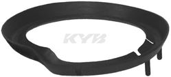 Picture of KYB Suspension SM5571 Spring Seat Insulator
