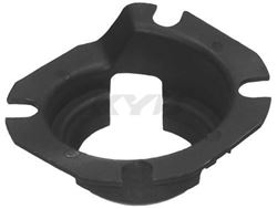 Picture of KYB Suspension SM5573 Spring Seat Insulator