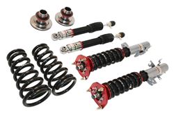 Picture of Megan Racing MR-CDK-IF03 Coilovers - Street Series
