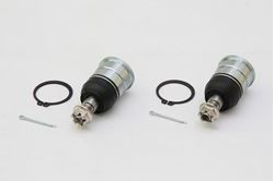 Picture of Megan Racing Mrs-Ha-1552 Rear Roll Center Adjuster