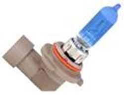 Picture of Nokya NOK7411 Headlight Bulbs - 7000k Stage 1