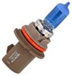 Picture of Nokya NOK7414 Headlight Bulbs - 7000k Stage 1