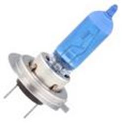 Picture of Nokya NOK7416 Nokya H7 Headlight Bulbs - Arctic White 7000k 55w (stage 1)