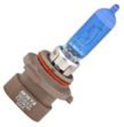 Picture of Nokya NOK7219 Headlight Bulbs - 7000k Stage 2