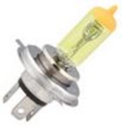 Picture of Nokya NOK7613 Headlight Bulbs – 2500k Stage 2