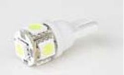 Picture of Nokya NOK6655 LED Bulbs
