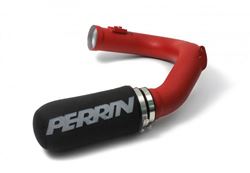 Picture of Perrin Performance PSP-INT-330RD Perrin Intake System