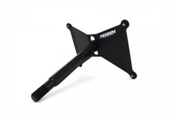 Picture of Perrin Performance PSPBDY205 Perrin License Plate Holder
