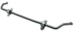 Picture of Progress Technology 62.0110 Progress Anti Roll Bar