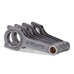 Picture of Skunk2 306-05-1120 Alpha Series Connecting Rods