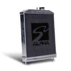 Picture of Skunk2 349-05-2000 Alpha Series Radiator