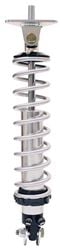 Picture of QA1 Precision Products RCK52340 Coilover Spring and Shock Assembly