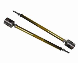 Picture of QA1 Precision Products 52311 Suspension Control Arm Spacer