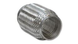 Picture of Vibrant 60604 TurboFlex Couplings