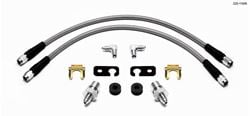 Picture of Wilwood 220-11906 Brake Lines