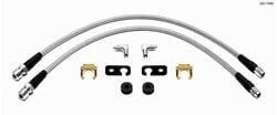 Picture of Wilwood 220-11980 Brake Lines