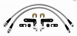 Picture of Wilwood 220-12016 Brake Lines