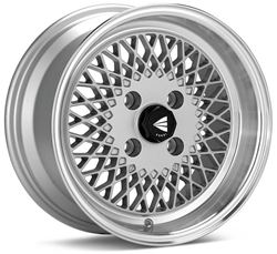 Picture of Enkei Wheels 4655804925SP Wheels
