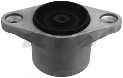 Picture of KYB Suspension SM5617 Shock-Strut Mount