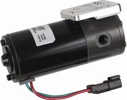Picture of FASS DMAX-7002 Duramax Flow Enhancer Fuel Pump