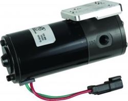 Picture of FASS RPDRP Dodge Replacement Fuel Pump