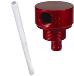 Picture of FASS STK-1002 Suction Tube Kit