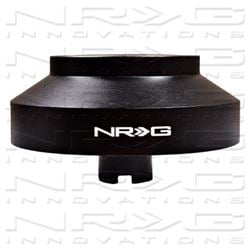 Picture of NRG Innovations SRK-131H Short Hub Adapters