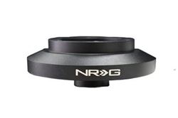 Picture of NRG Innovations SRK-E46H Short Hub Adapters