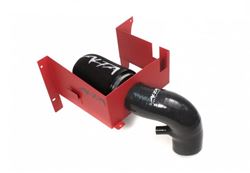 Picture of Alta Performance AMP-INT-201RD Alta Amp-Int-201rd Cold Air Intake