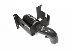 Picture of Alta Performance AMP-INT-300RD Alta Amp-Int-300rd Cold Air Intake