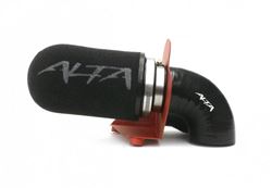 Picture of Alta Performance AMP-INT-401RD Alta Intake System