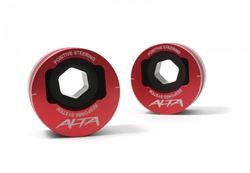 Picture of Alta Performance AMP-SUS-112 Alta Amp-Sus-112 Positive Steering Response System