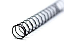 Picture of Alta Performance AMP-TAC-100 Alta Amp-Tac-100 Blow-Off Valve Spring