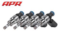 Picture of APR Tuned MS100041 Fuel Injectors
