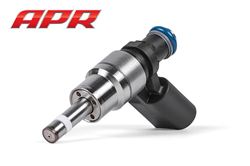 Picture of APR Tuned Z1001295 Fuel Injectors