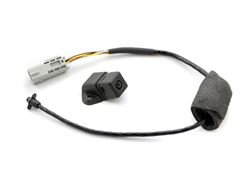 Picture of Brandmotion 9002-7601 Cameras