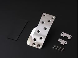 Picture of Cusco 965 766 A Sport Pedal