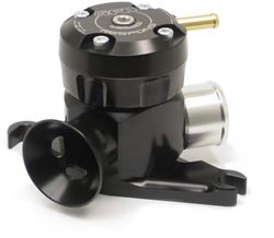 Picture of GFB - Go Fast Bits T9000 GFB Blow Off Valve - Respons