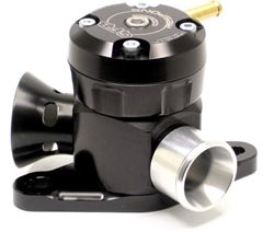 Picture of GFB - Go Fast Bits T9001 GFB Blow Off Valve - Respons