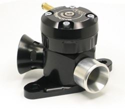 Picture of GFB - Go Fast Bits T9002 GFB Blow Off Valve - Respons