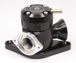 Picture of GFB - Go Fast Bits T9003 GFB Blow Off Valve - Respons
