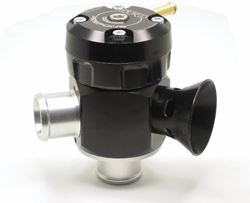 Picture of GFB - Go Fast Bits T9025 GFB Blow Off Valve - Respons