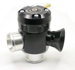 Picture of GFB - Go Fast Bits T9033 GFB Blow Off Valve - Respons