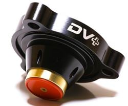 Picture of GFB - Go Fast Bits T9351 GFB Blow Off Valve - DV+