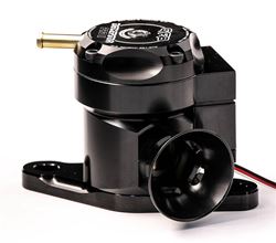 Picture of GFB - Go Fast Bits T9501 Turbocharger Oil Line