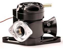 Picture of GFB - Go Fast Bits T9503 Turbocharger Oil Line