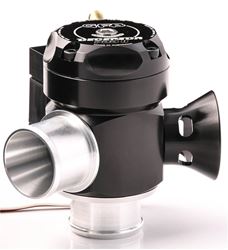Picture of GFB - Go Fast Bits T9533 Turbocharger Oil Line